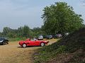 Eerste Schaffen Classic 0 (38)